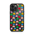 iPhone-14-Pro-Max-Space-Black
