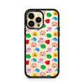 iPhone-14-Pro-Max-Gold