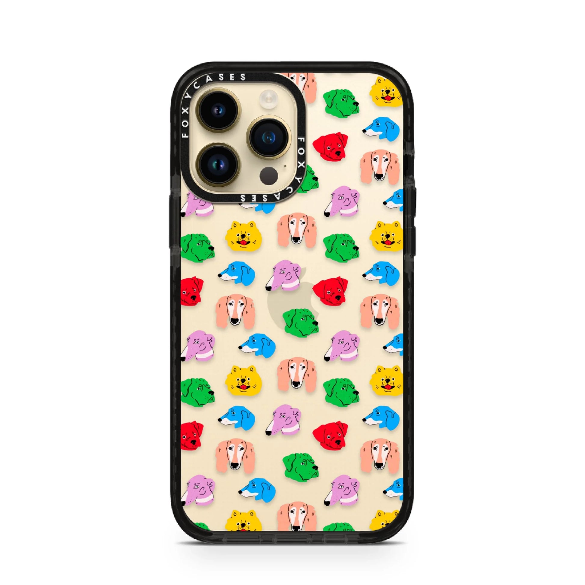 iPhone-14-Pro-Max-Gold