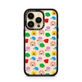 iPhone-14-Pro-Gold