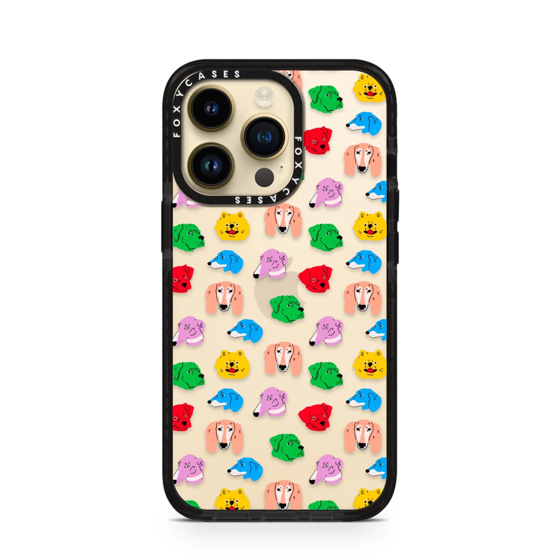 iPhone-14-Pro-Gold