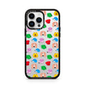 iPhone-14-Pro-Max-Silver