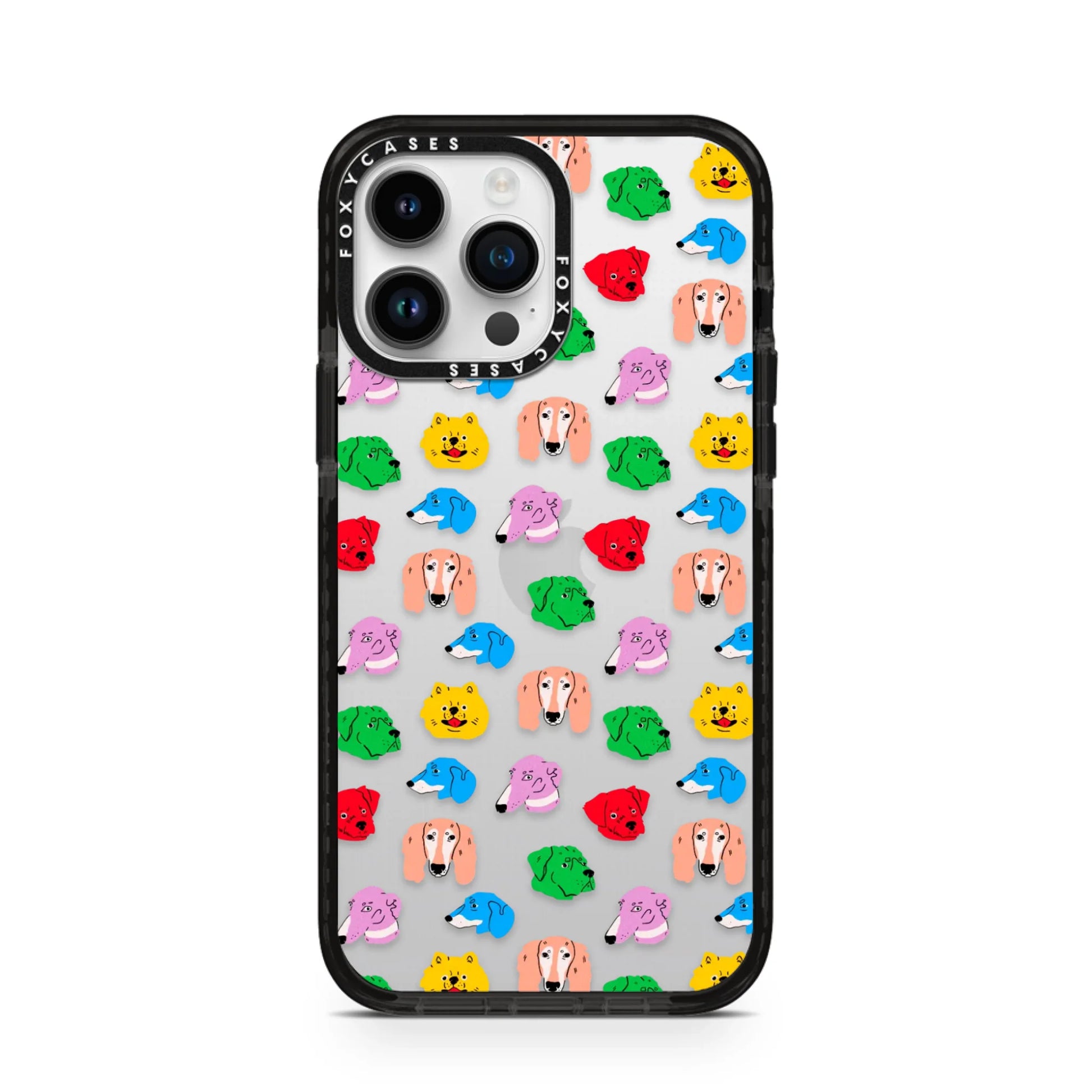 iPhone-14-Pro-Max-Silver