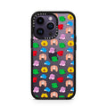 iPhone-14-Pro-Deep-Purple