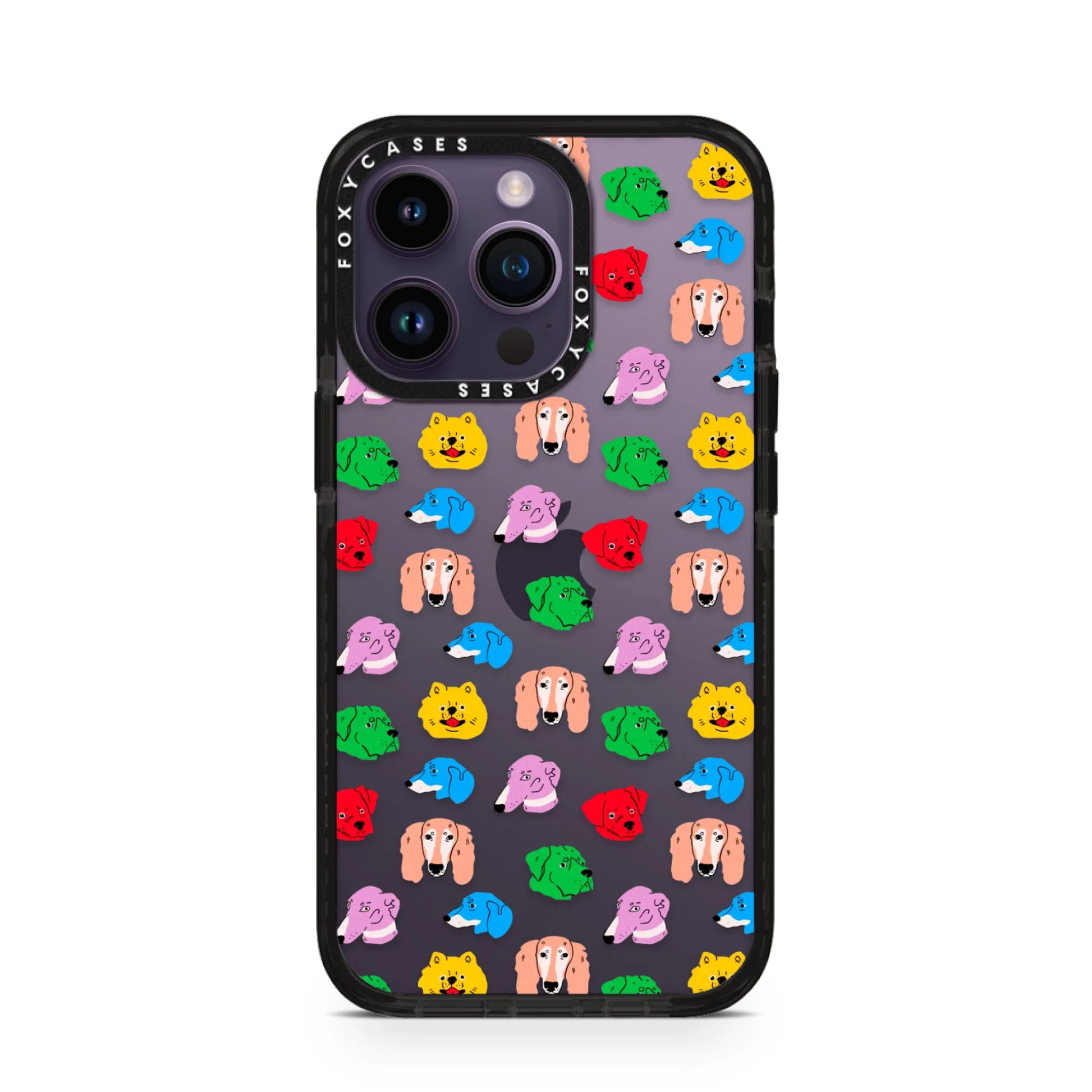 iPhone-14-Pro-Deep-Purple