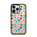 iPhone-14-Pro-Silver