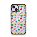 iPhone-14-Purple