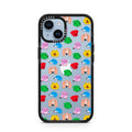iPhone-14-Blue