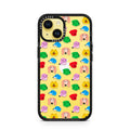 iPhone-14-Yellow