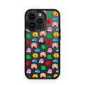 iPhone-14-Pro-Space-Black