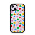 iPhone-14-Plus-Purple