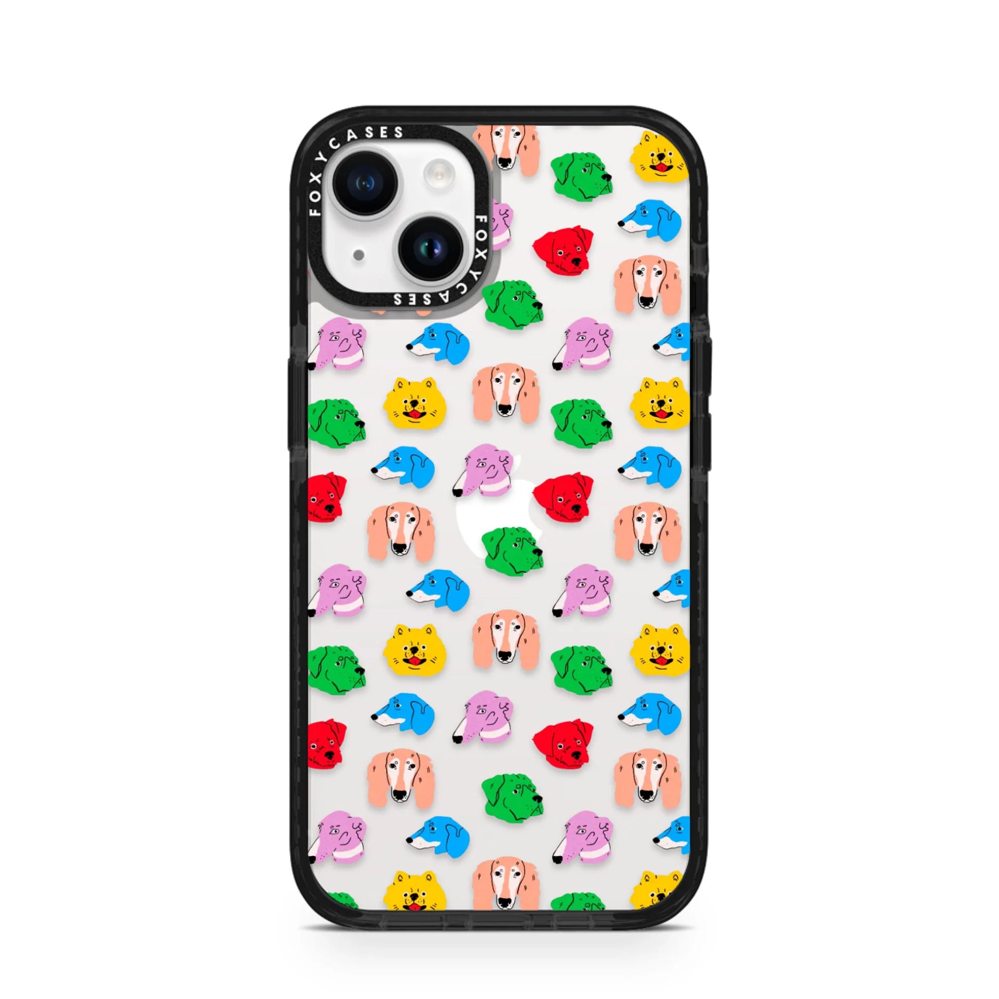 iPhone-14-Plus-Starlight