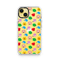 iPhone-14-Plus-Wh-Yellow