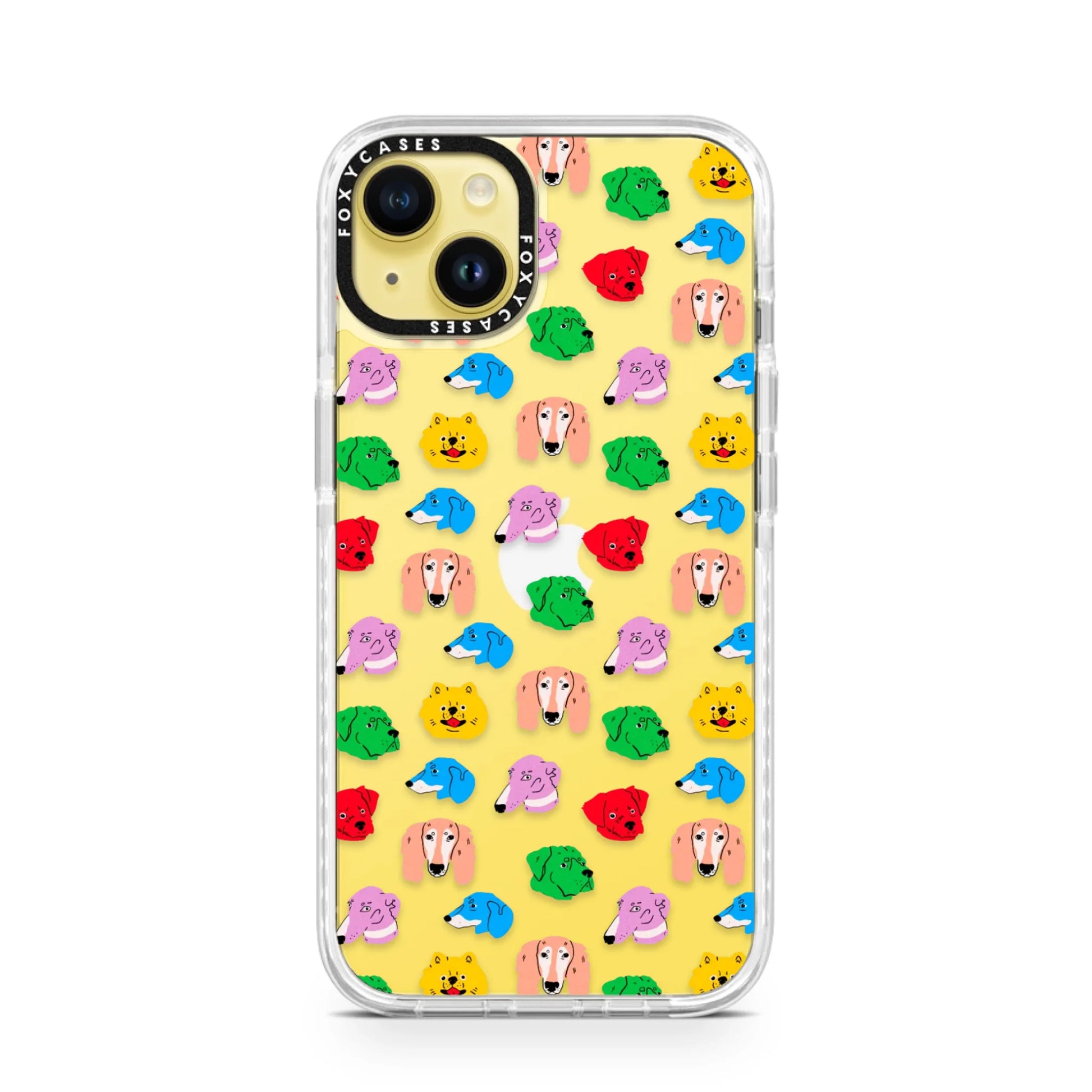 iPhone-14-Plus-Wh-Yellow