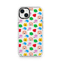 iPhone-14-Plus-Wh-Starlight