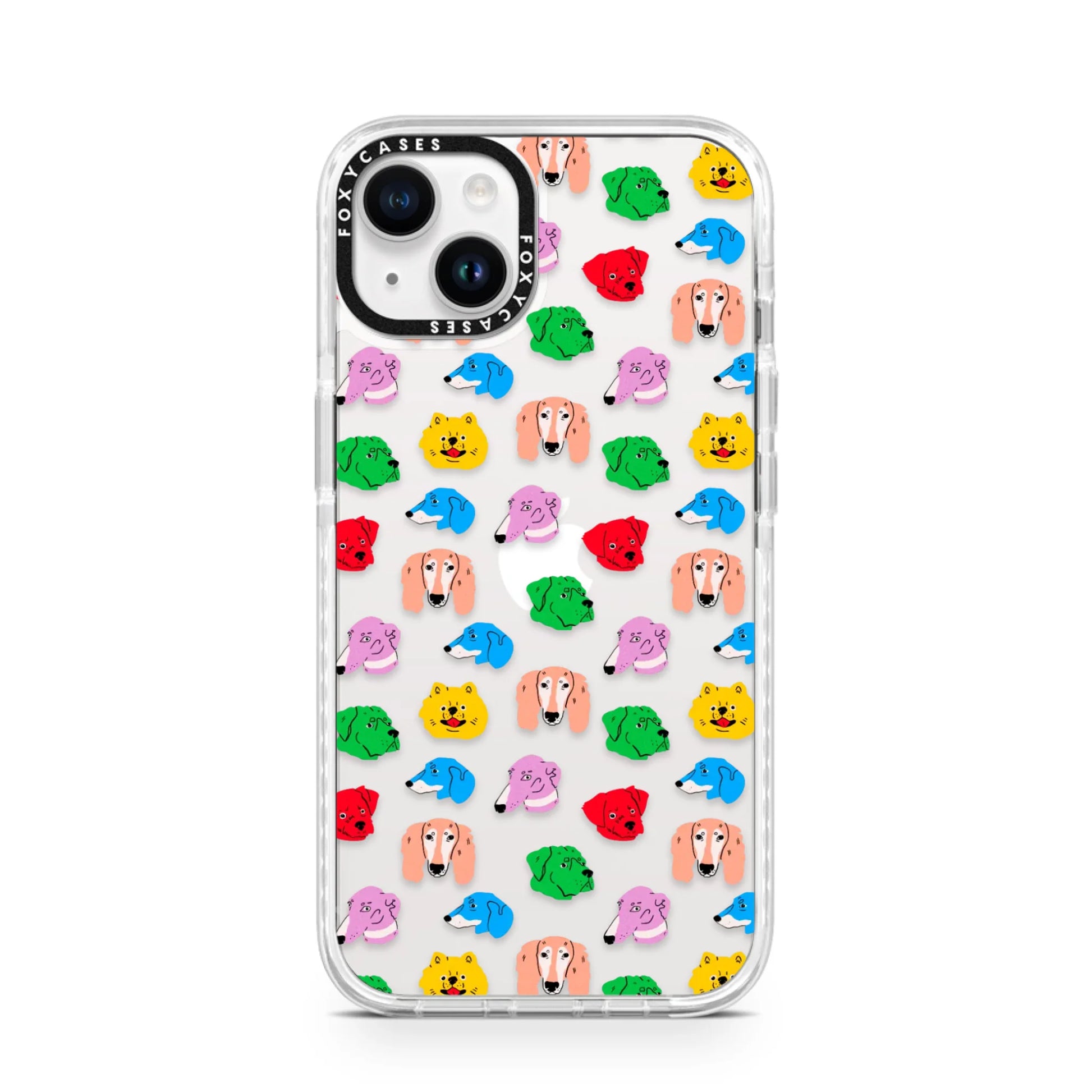 iPhone-14-Plus-Wh-Starlight