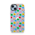 iPhone-14-Plus.-Wh-Blue