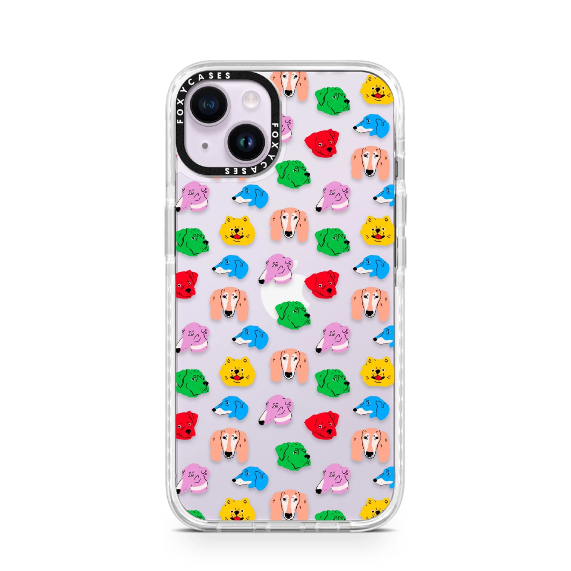 iPhone-14-Plus-Wh-Purple