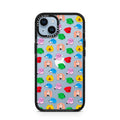 iPhone-14-Plus-Blue