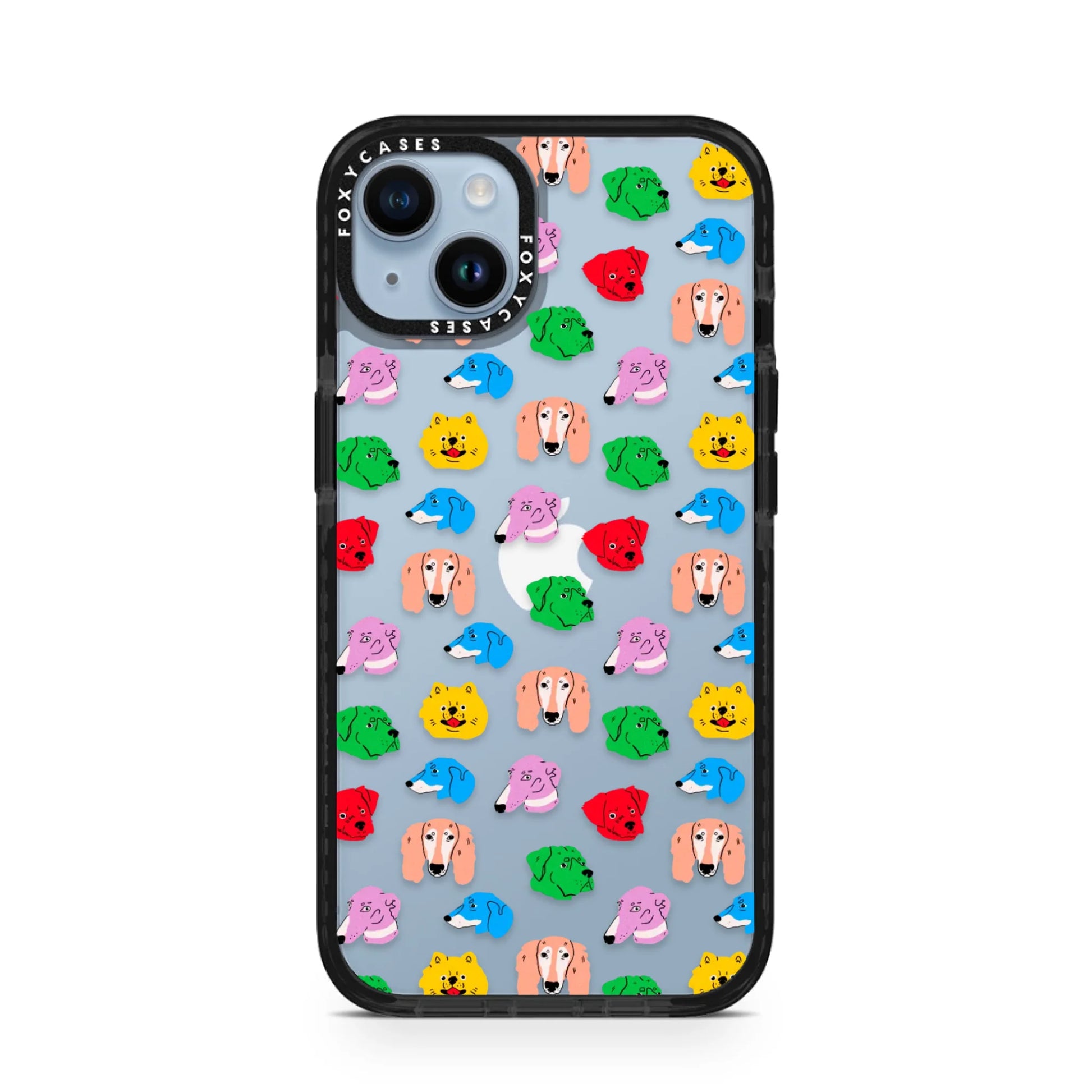 iPhone-14-Plus-Blue