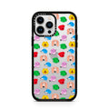 iPhone-13-Pro-Max-Silver