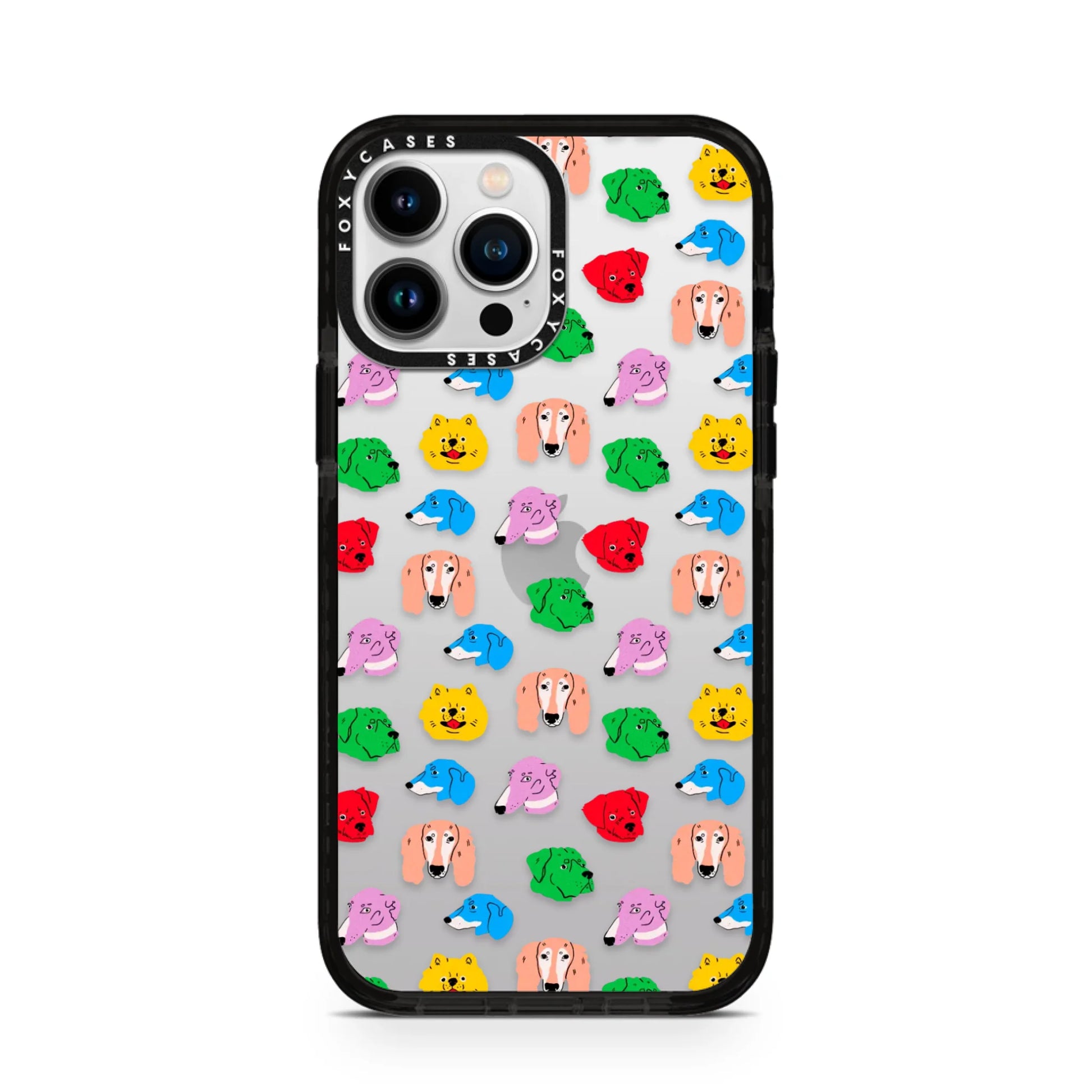 iPhone-13-Pro-Max-Silver