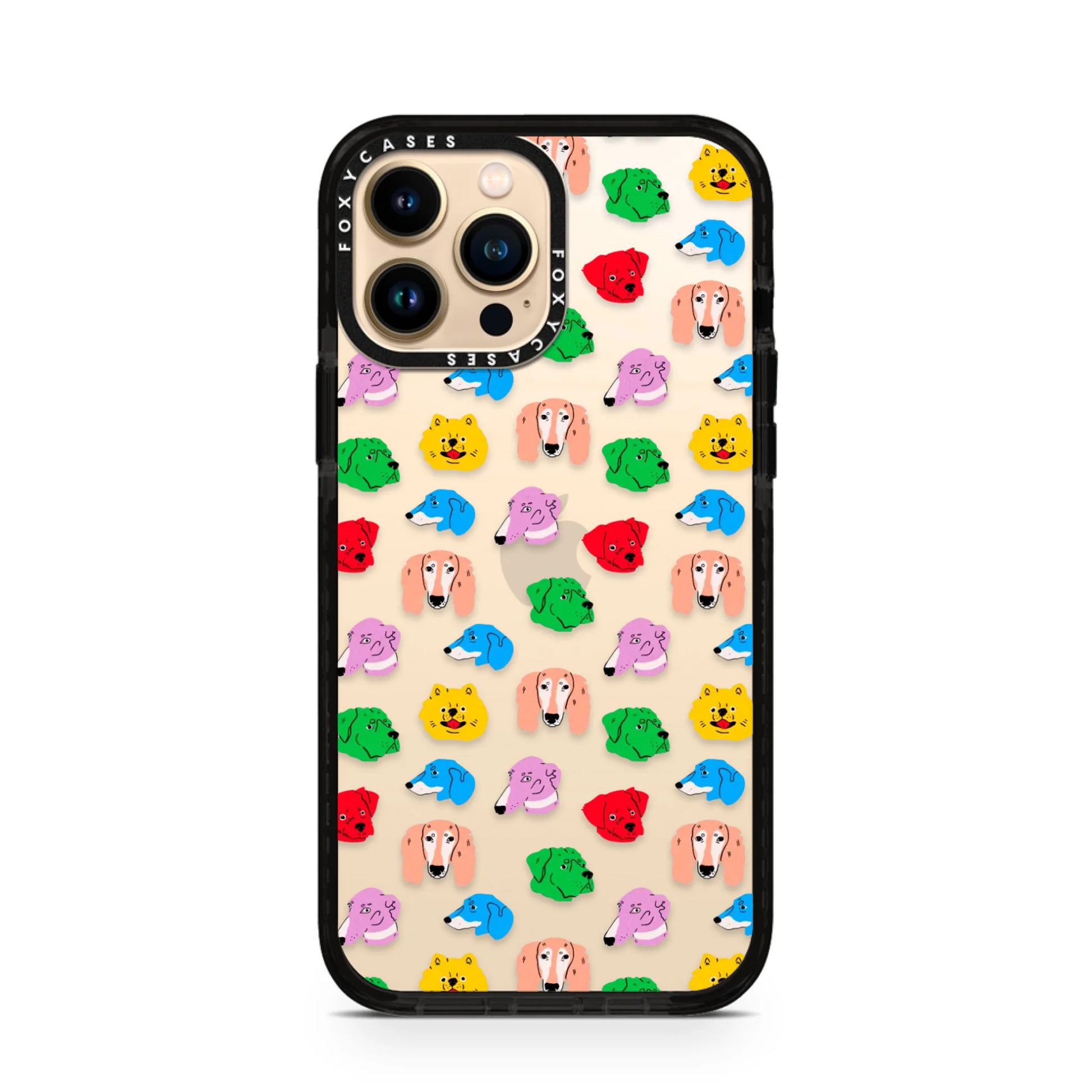 iPhone-13-Pro-Max-Gold