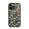iPhone-13-Pro-Max-Graphite