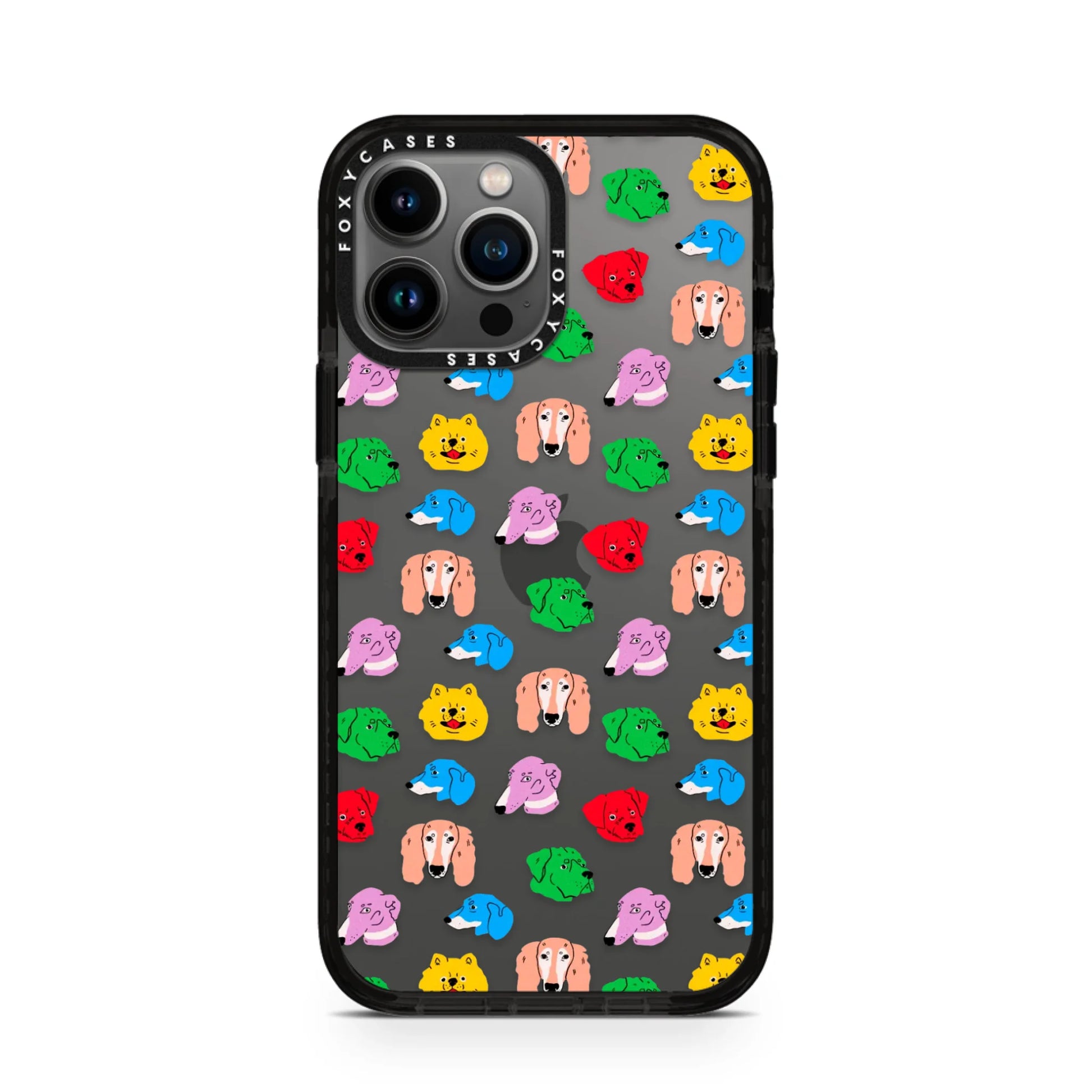 iPhone-13-Pro-Max-Graphite
