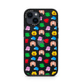 iPhone-14-Plus-Midnight