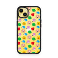 iPhone-14-Plus-Yellow