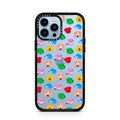 iPhone-13-Pro-Max-Sierra-Blue