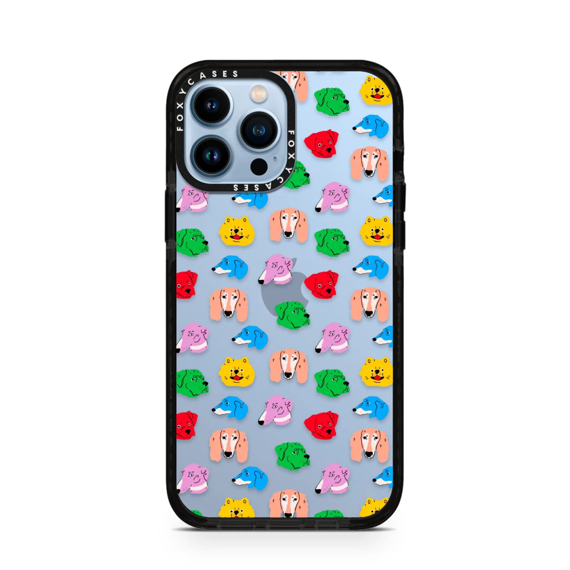 iPhone-13-Pro-Max-Sierra-Blue