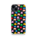iPhone-14-Plus-Wh-Midnight