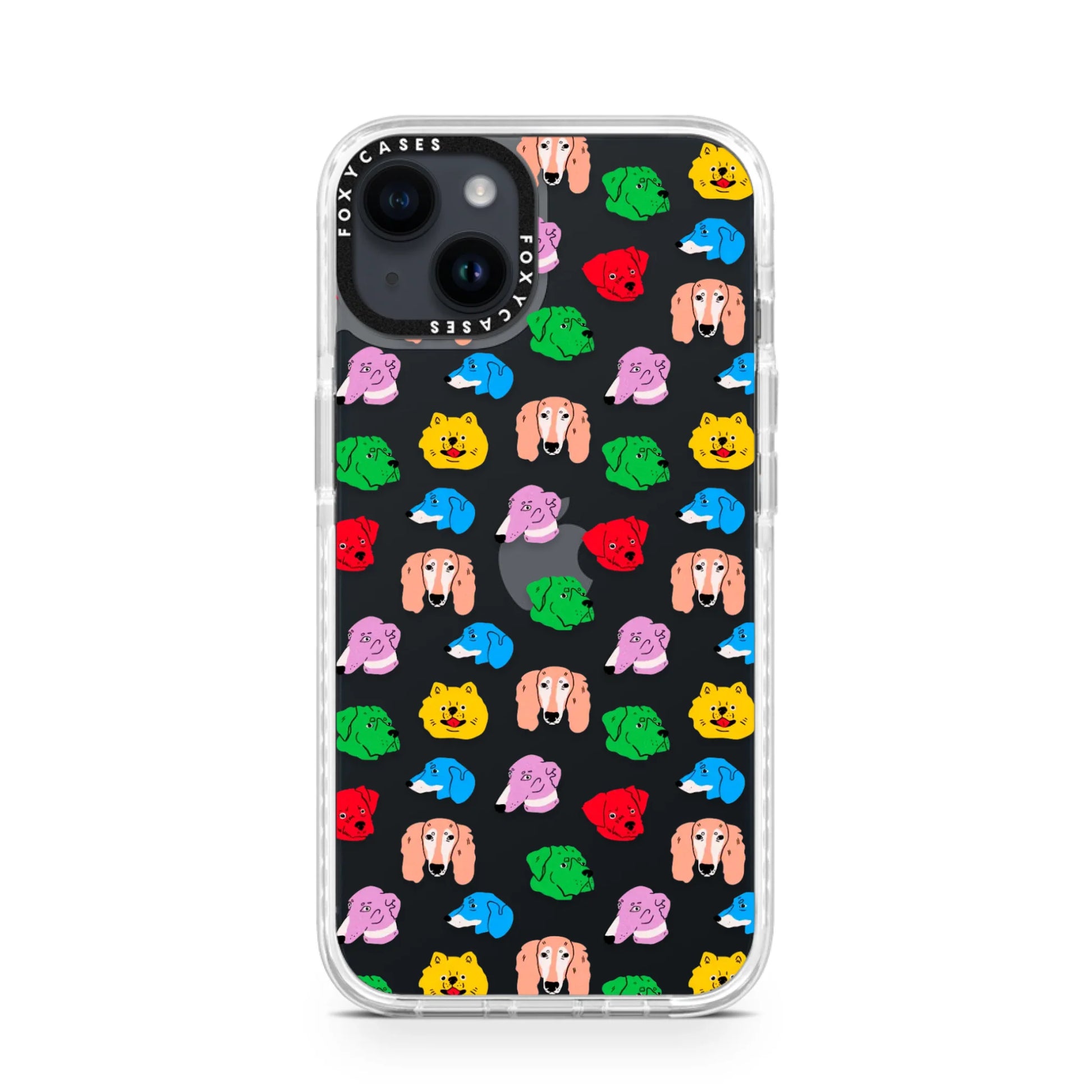 iPhone-14-Plus-Wh-Midnight