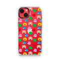 iPhone-14-Plus-Wh-Red