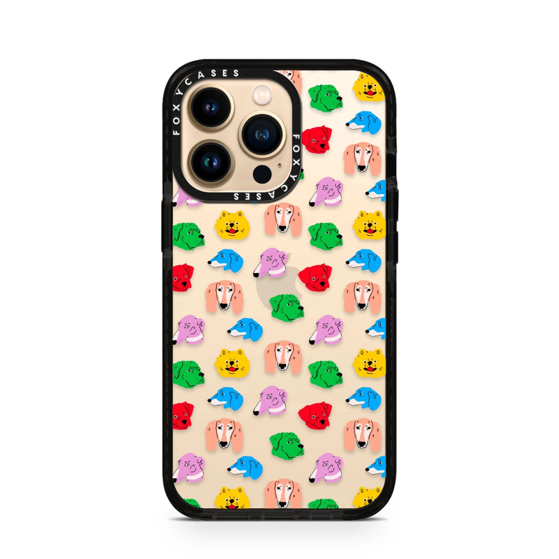 iPhone-13-Pro-Gold