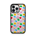 iPhone-13-Pro-Silver