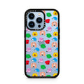 iPhone-13-Pro-Sierra-Blue