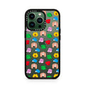 iPhone-13-Pro-Alpine-Green