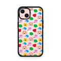 iPhone-13-Pink