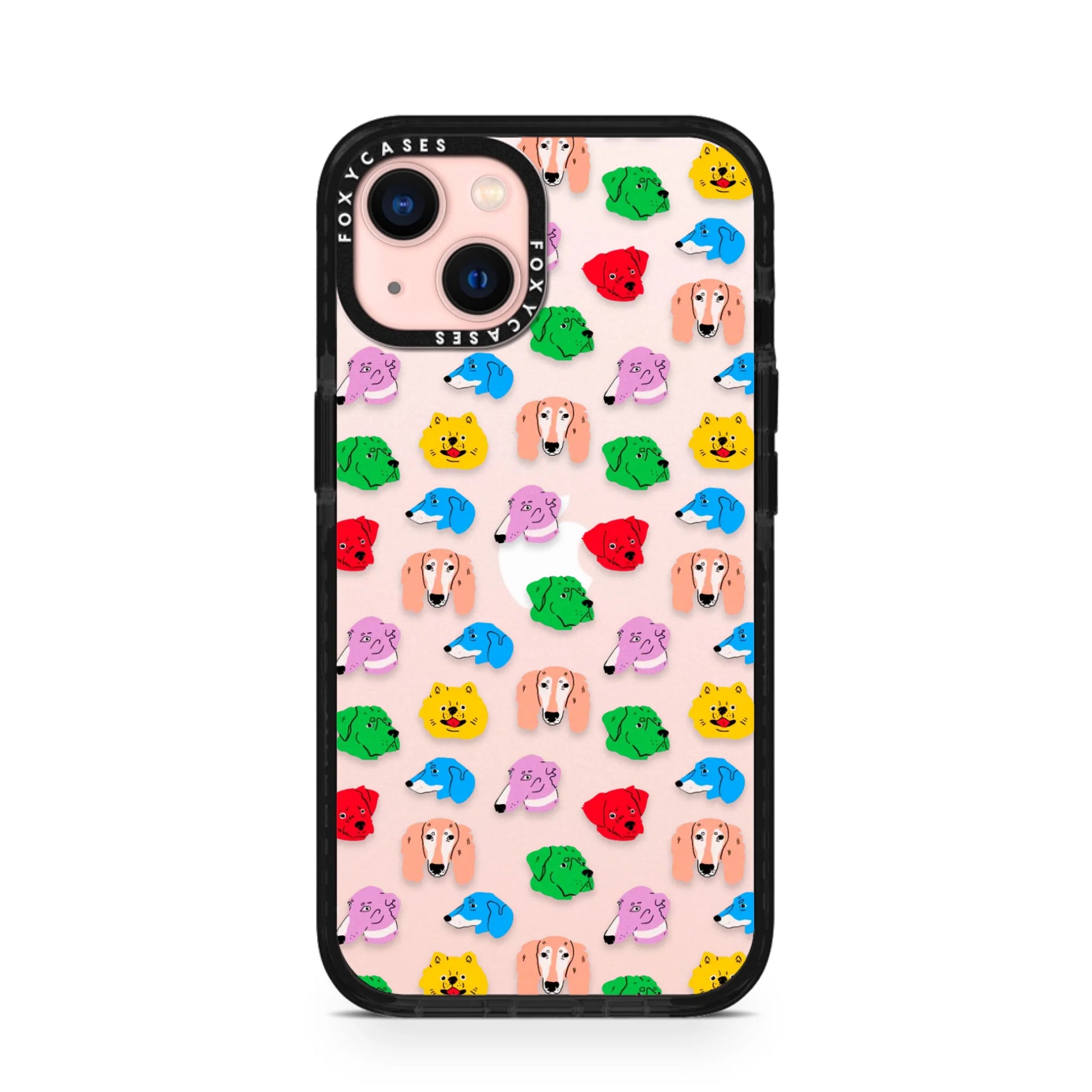 iPhone-13-Pink