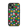 iPhone-13-Green