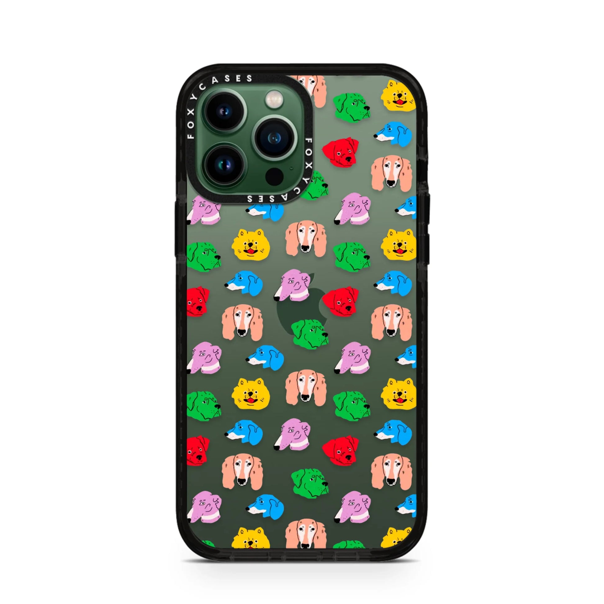 iPhone-13-Pro-Max-Alpine-Green