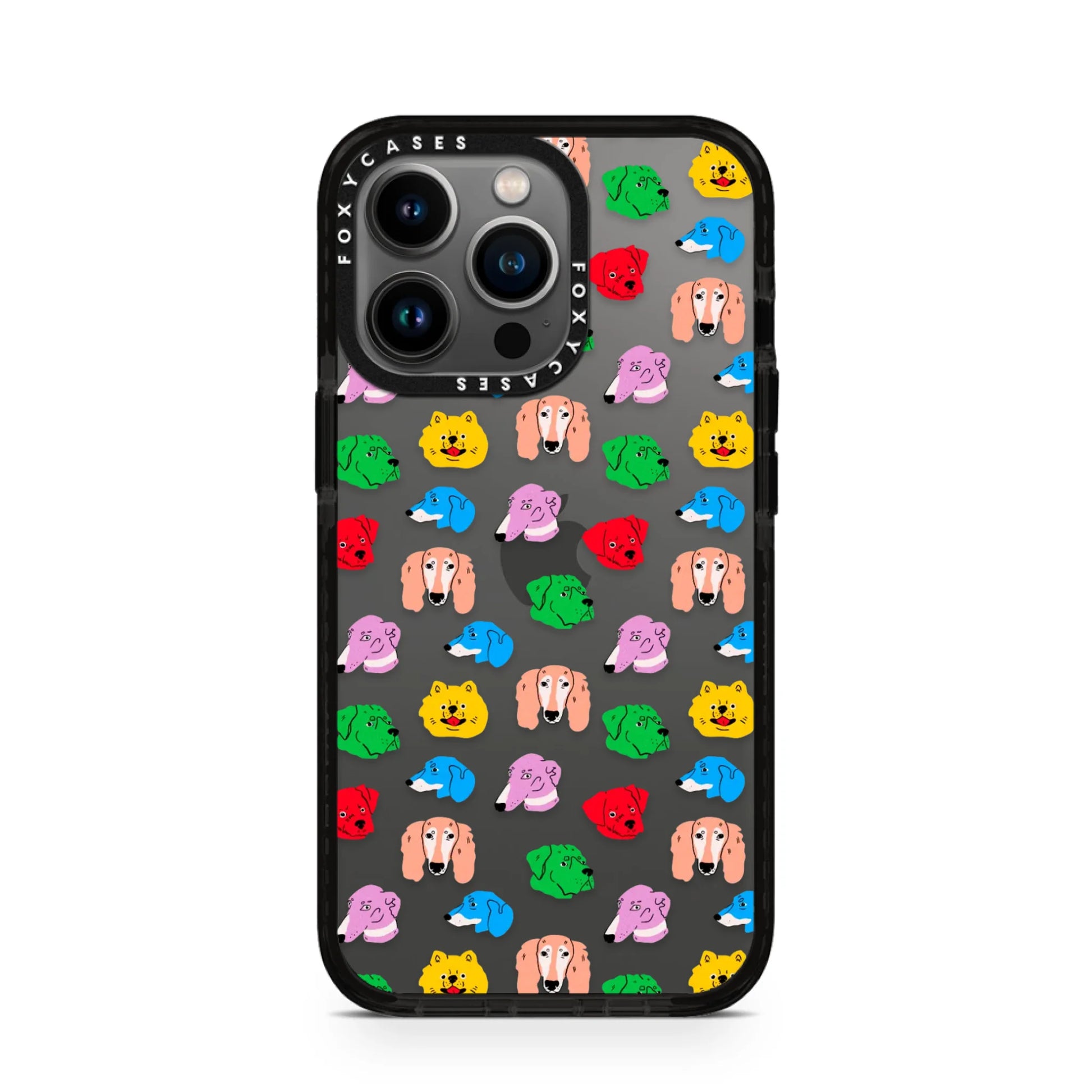 iPhone-13-Pro-Graphite