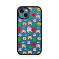 iPhone-13-Blue