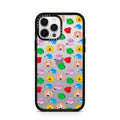 iPhone-12-Pro-Max-Silver