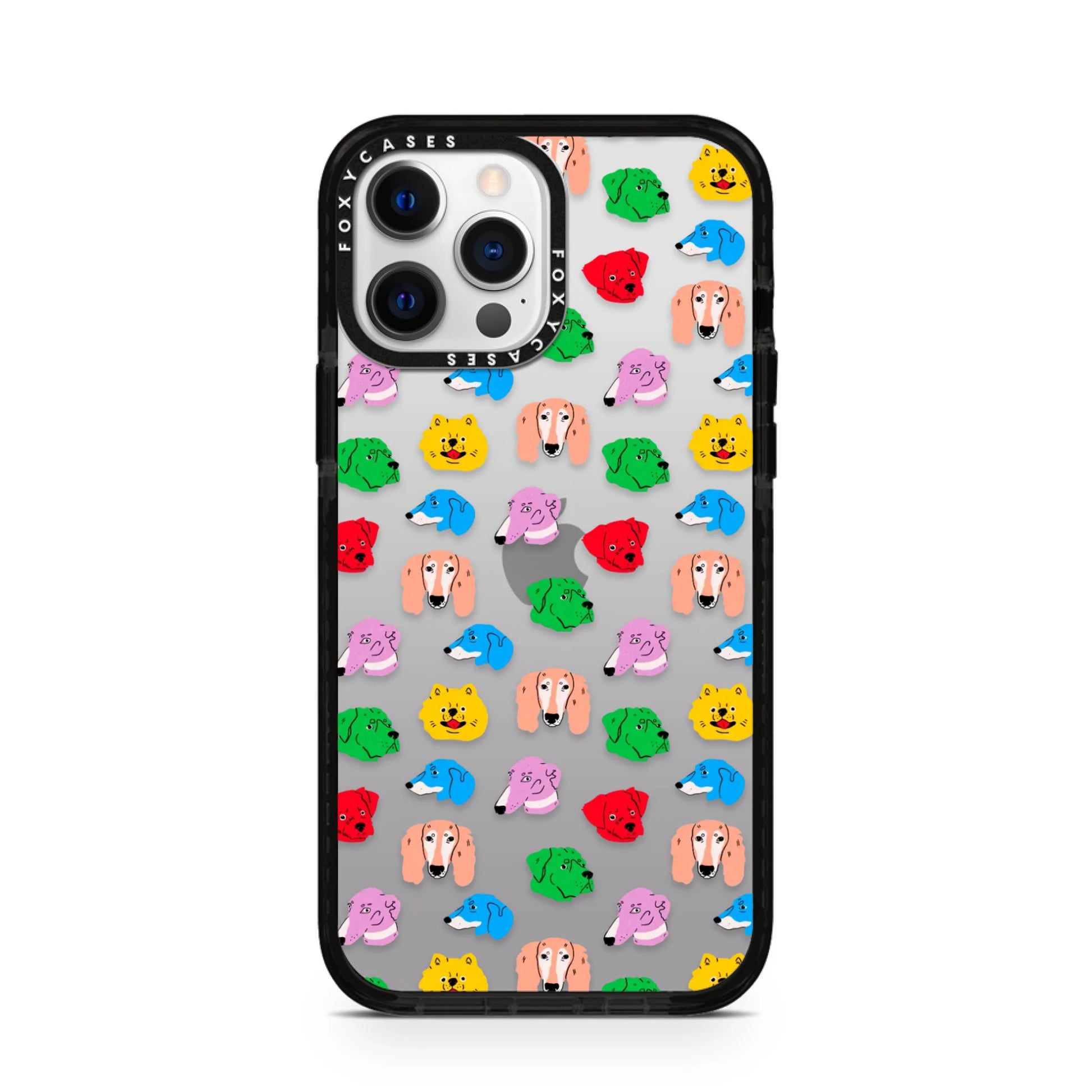 iPhone-12-Pro-Max-Silver