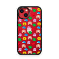 iPhone-13-Red
