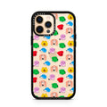 iPhone-12-Pro-Max-Gold